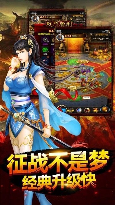 ��ͼ��ְҵ�������°�v1.0.0