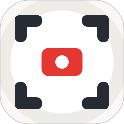 ����¼����׿��v1.0.3
