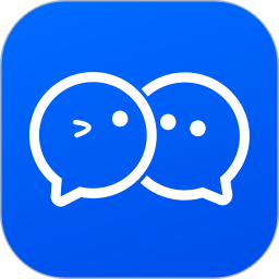OOȦȦ�ٷ���v1.0.0