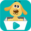 �Ⱦ������°�v1.0.3