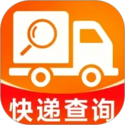 ͬ�ǿ�����͹ٷ���v1.0.2