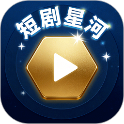 �̾��Ǻ�app�ٷ���v1.0.7