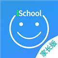 ischool����ѧ�ҳ��氲׿��v9.6.8