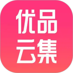 ��Ʒ�Ƽ�app�ٷ���v1.7.1