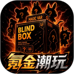 봽���ٷ���v1.0.3