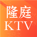 ¡ͥktv���°汾v3.15.53.2312271744