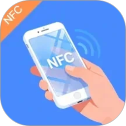 NFC门禁卡包通官方版v1.0.0