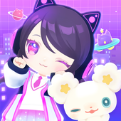 pokepia�ڴ����а����İ�v1.9.2