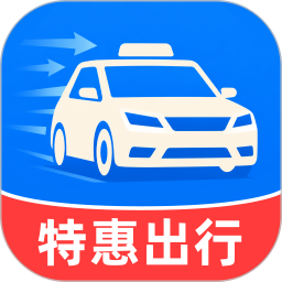 ȫ���ػݳ��йٷ���v1.0.0