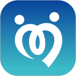 ���ҽ��ѹٷ���v1.2.9