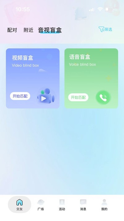 ���ҽ��ѹٷ���v1.2.9