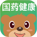��ҩ�����̳ǰ�׿��v1.0.83