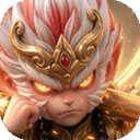 ���Ӣ�����޴���ȯ�ڹ���v1.0.4