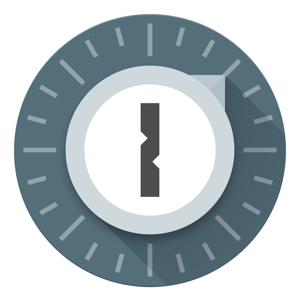 FreeOTP���İ�v3.1
