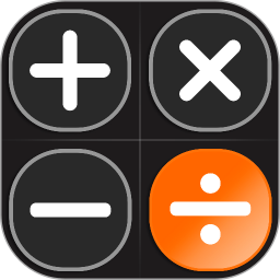 רҵʵ�ü������ٷ���v1.0.1