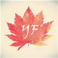 �ҵ����磺��������(Ҷ��ͬ��)������v1.0