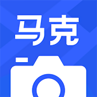 ����ˮӡ�����Ѱ�v11.5.2