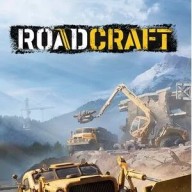 �ֺ��޸�ʦ�ֻ�������v1.0