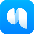 ��Ϊ�ǻ���Ƶ���°�v1.0.11.303