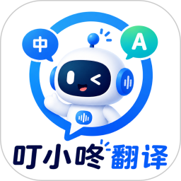 ��С�˷���ٷ���v1.0.0