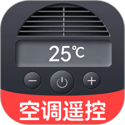 ������Ѻ���ң��ȫ�����ٷ���v1.0.0