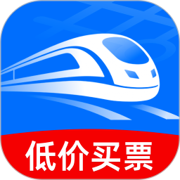 ��Ʊ��ѯ��Ʊapp������v1.0.0