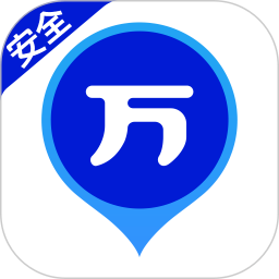 ��ȫ����ʦ�����ٷ���v5.8.9.0-release