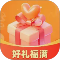 ������ʿ��еģ�������°�����v1.3.0