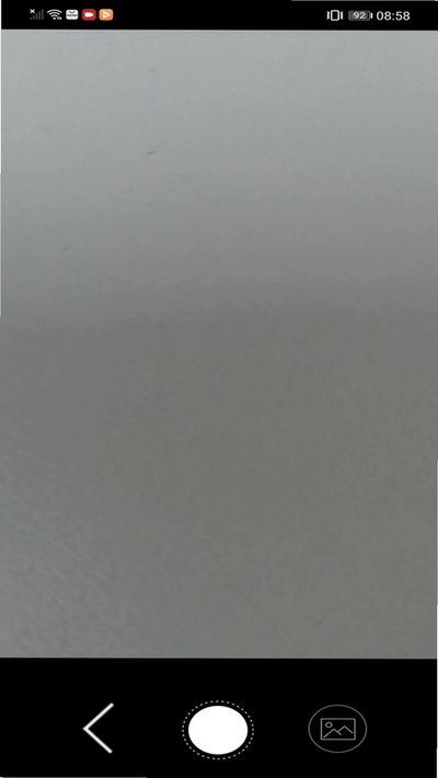 ѧ����������׿������v2.1.3