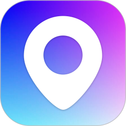 λ��ģ���app�ٷ�������v1.1