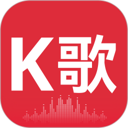 ȫ��K��app�ٷ�������v1.0.0
