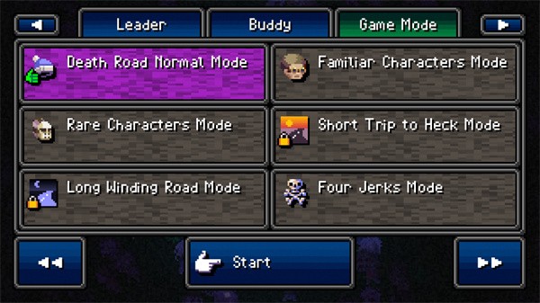 ���ô󲻹�·���İ�����v1.8.1