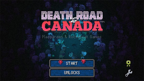 ���ô󲻹�·���İ�����v1.8.1