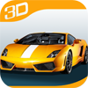 3d终极车神2官方最新版v1.1.3