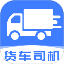 �������������ٷ�������v1.0.0