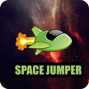 �ռ���Ծ�����ΰ�׿v1.0