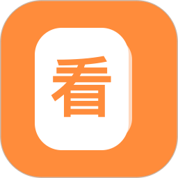 �����ƿ���ϵͳ�ٷ���v1.0.3