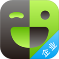 ��ҵ����˵��׿��v9.9.21