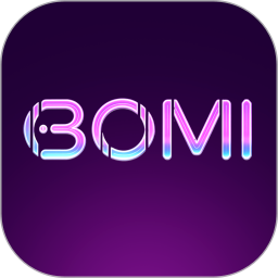���app�ٷ�������v1.0.0