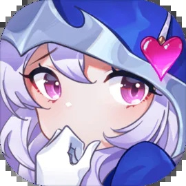 ������˫�ٷ�����v6.1.4 ���°汾