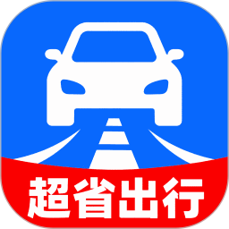 ��ʡ����app�ٷ���v1.0.0