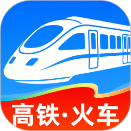 ������Ʊ��Ʊ���ֹٷ���v1.0.0