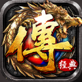 ���޴��������ٷ�������v1.0.14