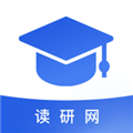 �������ֻ���׿��v1.1.2