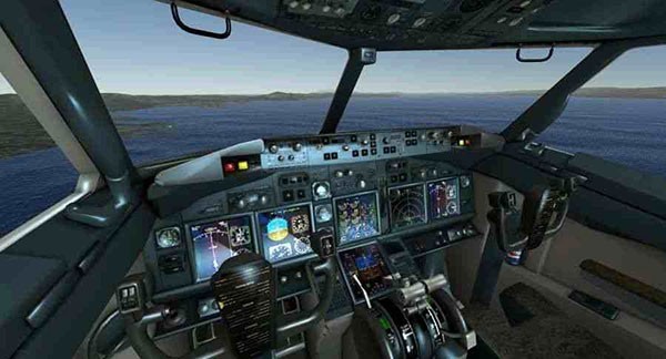 ���޷���pro�����İ�v18.04.0