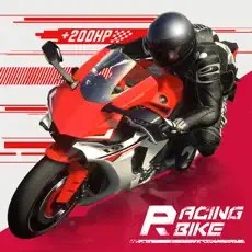 ����Ħ�����°�v1.95.0
