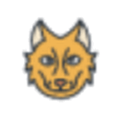MetaWolfԪ�ܲ����°�v1.0.9