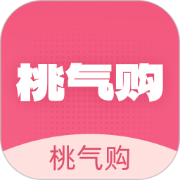 �������ٷ�������v2.0.0