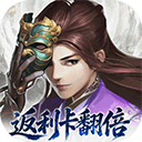 ������2�ٷ����°�v3.3.5