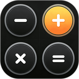 ����רҵ����������v1.0.1